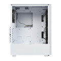 Корпус для ПК ADATA VALORMESHC4VA-WHCWW