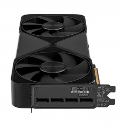 Видеокарта NVIDIA 900-5G144-2200-000 NVIDIA 96 ГБ GDDR7