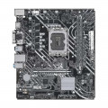 Материнская плата ASUS 90MB1A00-M0EAY0