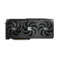 Видеокарта Gigabyte Radeon RX 9070 XT 16GB GAMING OC GV-R9070XTGAMINGOC-16GD