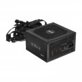 Блок питания XPG KYBER 650 650W 80+ Gold KYBER650G-BKCEU