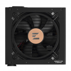 Блок питания Zalman ZM650-GV3 650 Вт