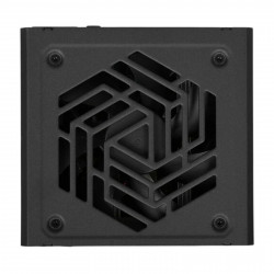 Блок питания FSP VITA-650BD 650 Вт