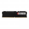 Модуль памяти Kingston KF552C40BB-16 16 ГБ DDR5-5200 DIMM