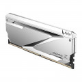 Модуль памяти Netac NTZED5P72DP-32S 16 ГБ DDR5-7200 DIMM
