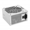 Блок питания XPG Core Reactor II 850W White COREREACTORII850G-WHCEU