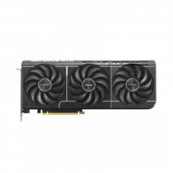 Видеокарта ASUS 90YV0M10-M0NA00 GeForce RTX 5070 12 ГБ GDDR7 Видеокарта ASUS 90YV0M10-M0NA00 GeForce RTX 5070 12 ГБ GDDR7