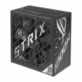 Блок питания ASUS 90YE00W1-B0NA00 1 000 Вт