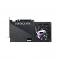 Видеокарта MSI G506T-8GC nvidia geforce rtx 5060 ti 8 ГБ GDDR7