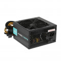 Блок питания Zalman ZM500-XEII 500 Вт