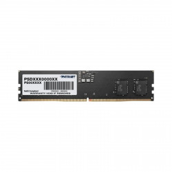 Модуль памяти PATRIOT PSD58G560041 8 ГБ DDR5-5600