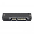 SSD-накопитель PATRIOT PBE192TS25SSDR 1,92 ТБ SATA 2,5″