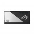 Блок питания ASUS ROG-LOKI-750P-SFX-L-GAMING 750W 90YE00N4-B0NA00