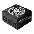 Блок питания CHIEFTEC GPX-850FC 850 Вт