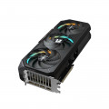 Видеокарта Gigabyte GeForce RTX 5070 Ti GAMING OC 16GB GDDR7 GV-N507TGAMINGOC-16GD