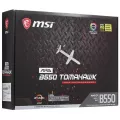 Материнская плата ATX MSI MAG B550 TOMAHAWK WIFI