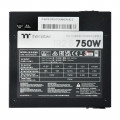 Блок питания Thermaltake PS-TRS-0750NNSAWE-2 750 Вт