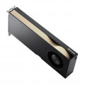 Видеокарта NVIDIA 900-5G153-2250-000 GB202 48 ГБ GDDR7 ECC