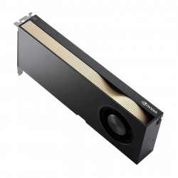 Видеокарта NVIDIA 900-5G153-2250-000 GB202 48 ГБ GDDR7 ECC