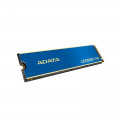 SSD-накопитель ADATA ALEG-710-1TCS 1 ТБ M.2