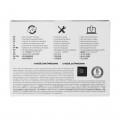 SSD-накопитель Crucial CT2000P3PSSD8 2 ТБ