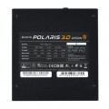 Блок питания Chieftec Polaris 3.0 1250W PPS-1250FC-A3