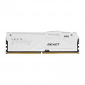 Модуль памяти Kingston KF556C36BWEA-16 16 ГБ DDR5-5600 DIMM