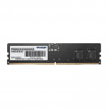 Модуль памяти PATRIOT PSD532G48002 32 ГБ UDIMM DDR5-4800 UDIMM
