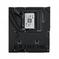 Материнская плата AM5 E-ATX ASUS 90MB1LB0-M0EAY0