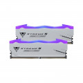 Оперативная память PATRIOT 32 Gb 8000 MHz XTREME 5 RGB