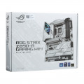 Материнская плата ATX ASUS 90MB1I90-M0EAY0