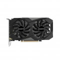 Видеокарта GIGABYTE GV-N3050WF2OCV2-6GD GeForce RTX 3050 6 ГБ GDDR6