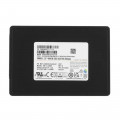 Накопитель SSD Samsung Electronics MZ7L3480HCHQ-00A07 480GB