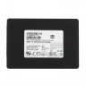 SSD-накопитель Samsung MZ7L3480HCHQ-00A07 480 ГБ SATA 2,5″