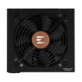 Блок питания Zalman ZM500-GV2SE 52 500 Вт