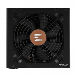 Блок питания Zalman ZM500-GV2SE 52 500 Вт