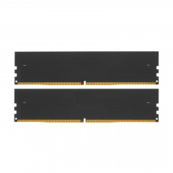 Модуль памяти ADATA AD5U480016G-DT 32 ГБ DDR5-4800 DIMM