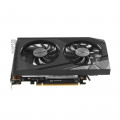 Видеокарта GIGABYTE GV-IA310WF2-4GD Intel 4 ГБ GDDR6
