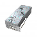 Видеокарта AORUS GV-N5080AORUSM ICE-16GD nvidia geforce rtx 5080 16 ГБ GDDR7