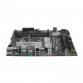 Материнская плата ASUS 90MB19K0-M1EAYC
