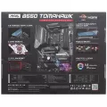 Материнская плата ATX MSI MAG B550 TOMAHAWK WIFI
