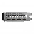Видеокарта Gigabyte GeForce RTX 3060 GAMING OC 12GB GV-N3060GAMINGOC-12GD2.0