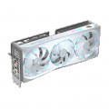 Видеокарта AORUS GV-N5080AORUSM ICE-16GD nvidia geforce rtx 5080 16 ГБ GDDR7