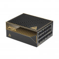 Блок питания MSI 306-7ZPEX11-CE0 1 600 Вт