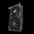Видеокарта ASUS GeForce RTX 3060 12GB GDDR6 DUAL-RTX3060-O12G-V2