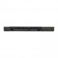 SSD-накопитель Kingston SA400S37/960G 960 ГБ 2,5″