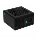 Блок питания Deepcool GAMERSTORM PN750M 750W 80+ Gold PN750M