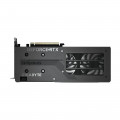 Видеокарта Gigabyte GeForce RTX 5060 GAMING OC V2 8GB GDDR7 GV-N5060GAMINGOCV2-8GD