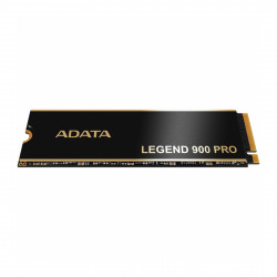 SSD-накопитель ADATA SLEG-900P-1TCS 1 ТБ M.2