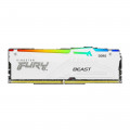 Модуль памяти Kingston KF556C36BWEA-16 16 ГБ DDR5-5600 DIMM
